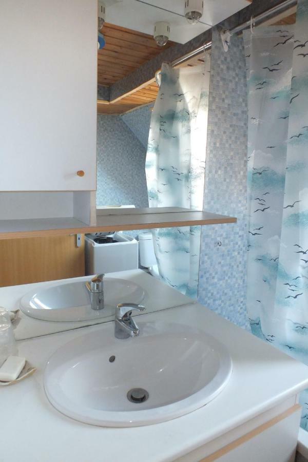 Gite Rustique Sous Combles Merxheim Bagian luar foto
